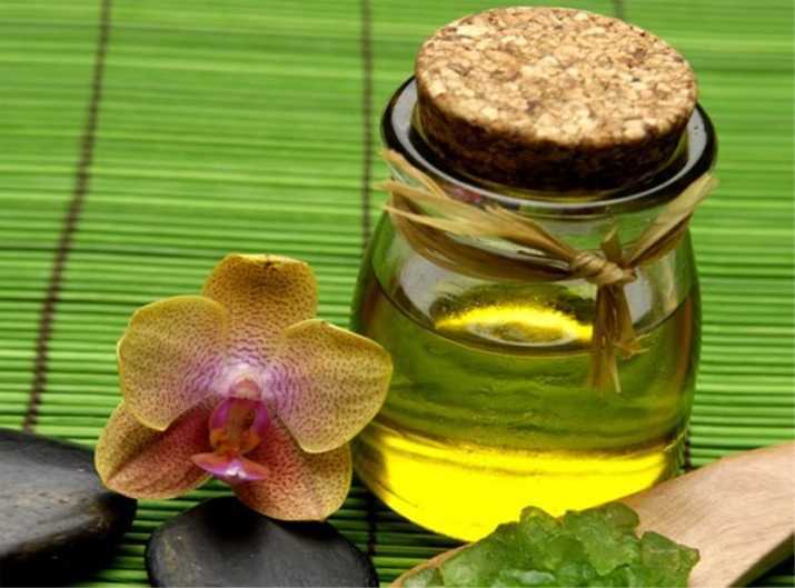 Эфирное масло сандала: полезные свойства и области применения