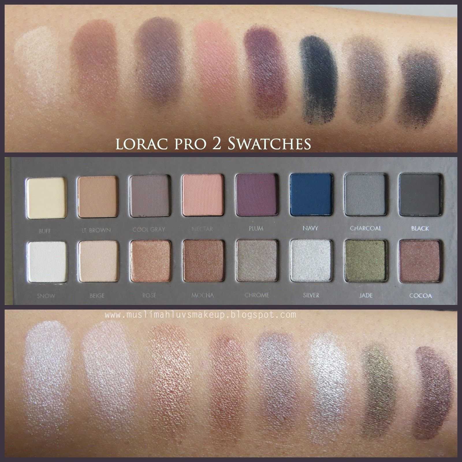 Лорак про. Lorac Pro тени. Палетка Lorac Pro. Лорак тени 2 палетка. Lorac Pro тени Mera.