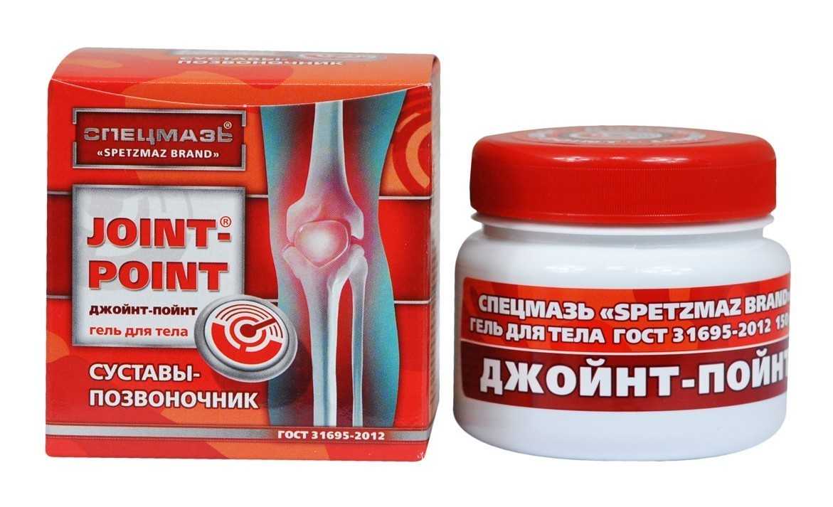 Блог