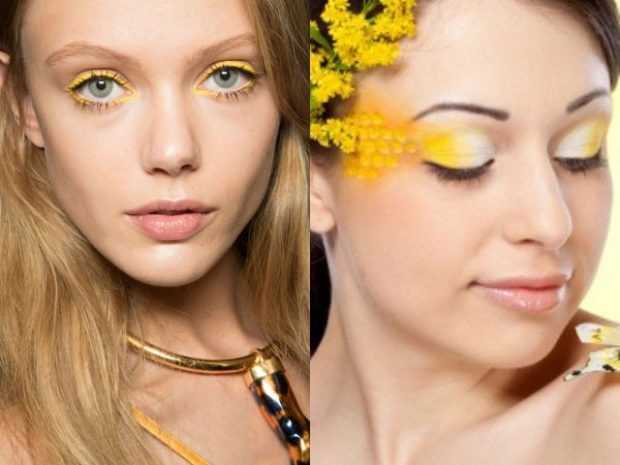 Рассказываем о запусках Chanel, Dior, Dear Dahlia, Guerlain, Marc Jabobs, Kiko Milano, Chantecaille