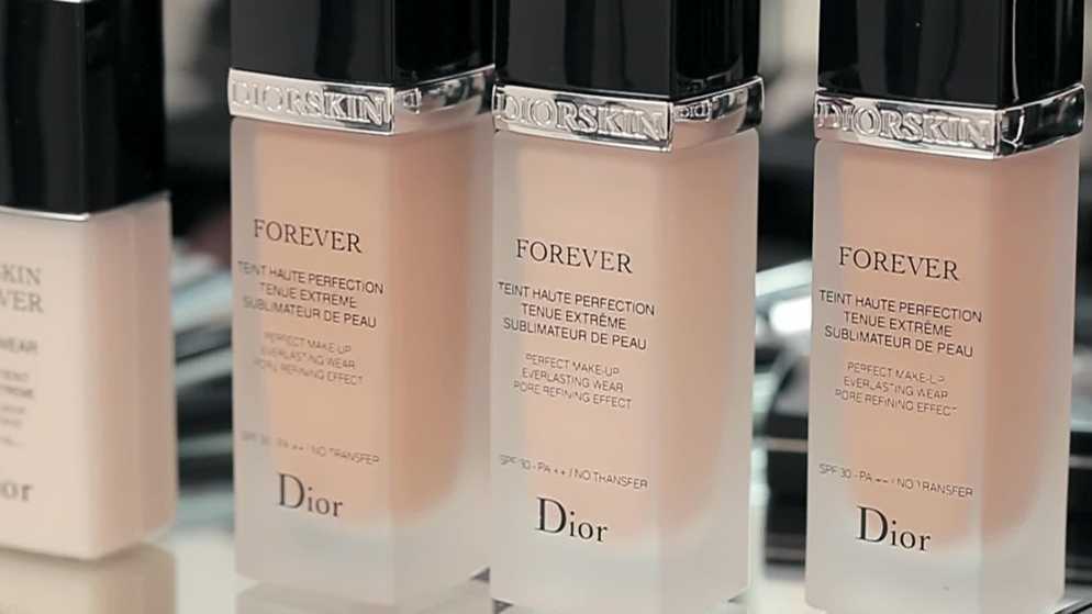 Диор нюд. Тональный крем диор Форевер. Тональный Dior Forever 2cr. Dior Diorskin Forever. Diorskin Forever Teint Haute perfection.