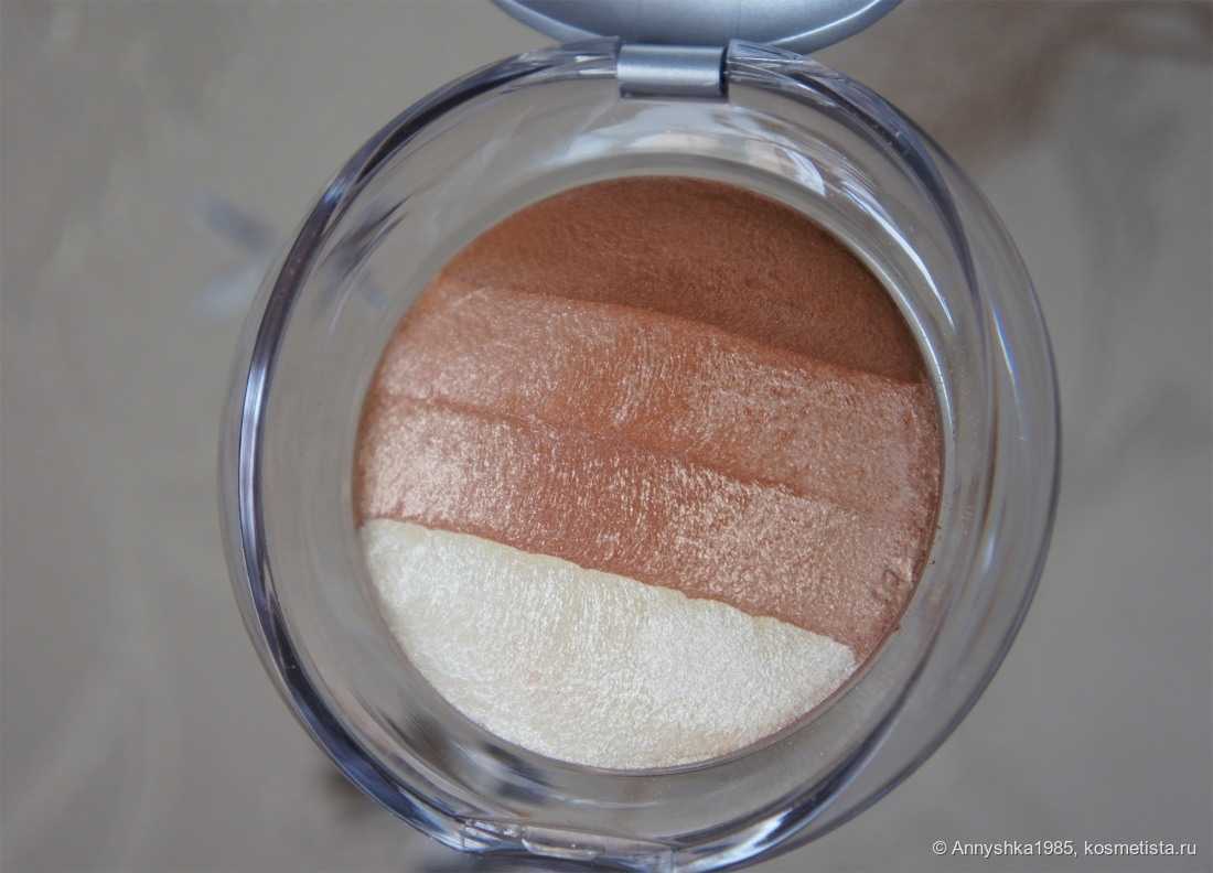 Обзор румян high definition blush от nyx