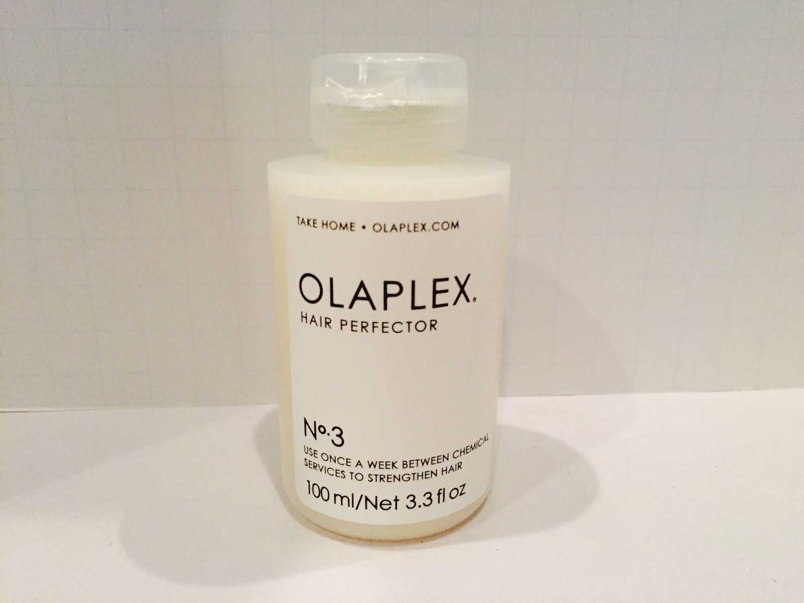 Д3 для волос. Олаплекс 3. Olaplex. Hair Perfector no.3. эликсир «совершенство волос» no.3, 100мл. Olaplex эликсир совершенство волос no.3 hair Perfector, 100 мл. Olaplex 3 маска.