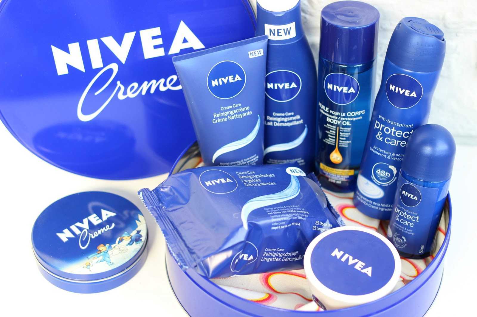 Нивея. Набор Nivea Beauty Care набор. Нивея 30 SP. Nivea s83621. Nivea Paris комплект.