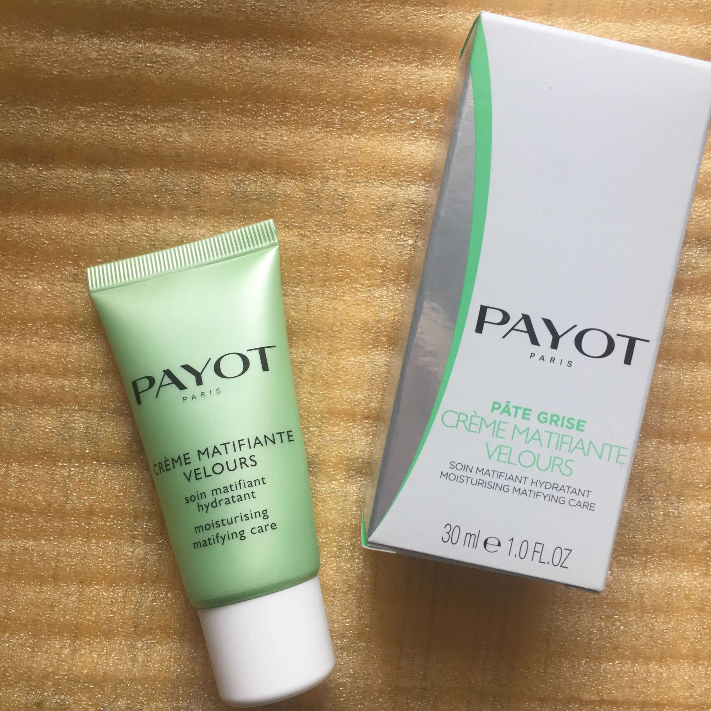 Легкий крем. Payot Creme Matifiante. Payot крем Matifiante velours. Payot косметика крем зеленый. Payot pate Grise Moisturising Matifying Cream крем-флюид для лица матирующий.