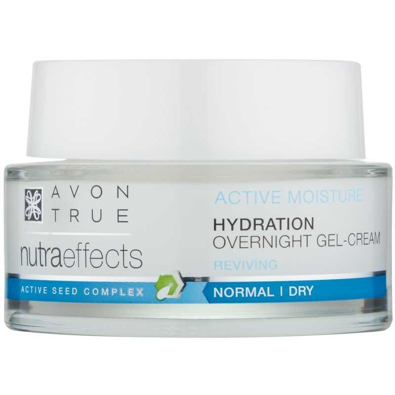 Отзывы двухфазное средство для снятия макияжа с глаз avon nutraeffects » нашемнение - сайт отзывов обо всем