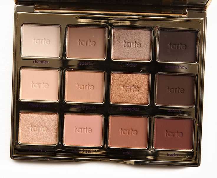 Floating in dreams - reviews . makeup . fashion . everyday beauty made sense. tarte tartelette in bloom